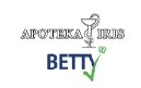 betty